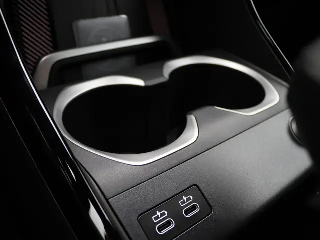 BMW iX2 eDrive20 2025 Elektrisch 20