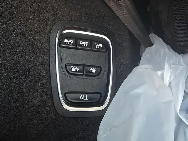 Renault Espace 1.8 TCe Intens 7p. 2019 Benzine 11