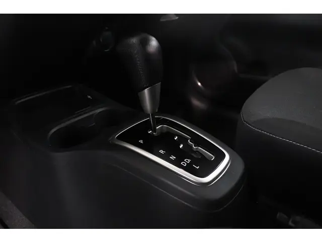 Mitsubishi Space Star 1.0 Active Automaat 2019 Benzine 5