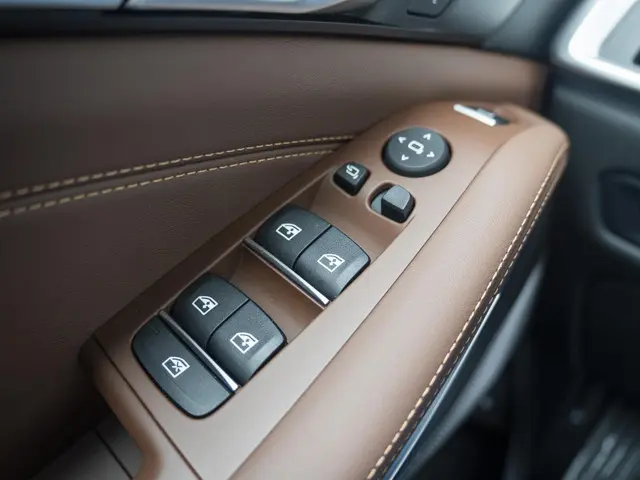 BMW X5 xDrive50e 2025 Hybride Benzine 59