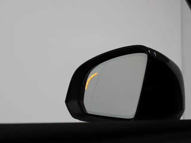 Volvo XC40 T2 Automaat R-Design 2021 Benzine 21