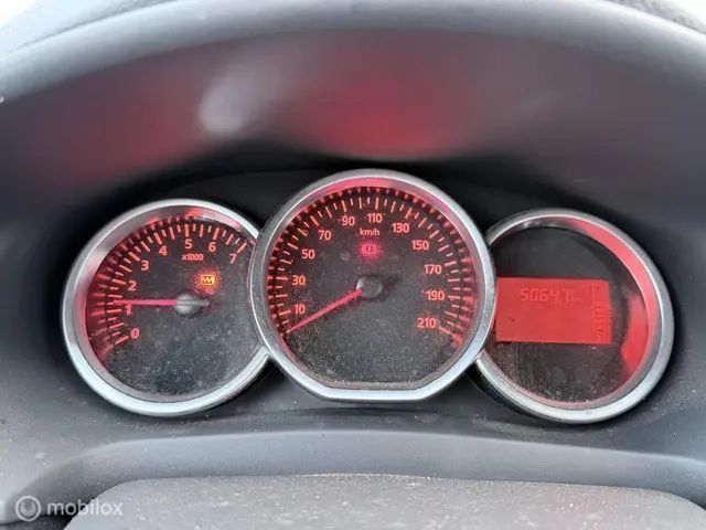 Dacia Sandero 1.0 TCe Bi-Fuel Comfort 2020 LPG/Gas 17