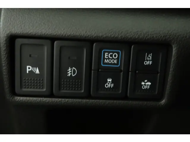 Suzuki S-Cross 1.5 Hybrid Select 2023 Hybride Benzine 28