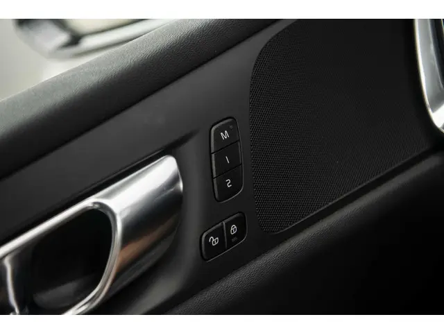 Volvo V60 2.0 B3 Plus Bright 2022 Benzine 30