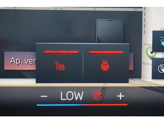 BMW i4 eDrive40 M Sport Pro 2025 Elektrisch 19