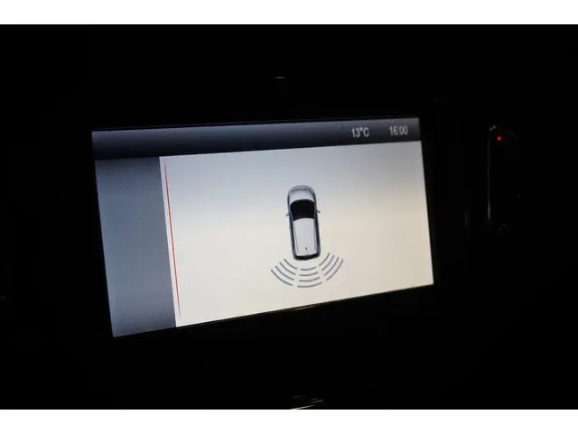 Opel Corsa 1.0 Turbo Edition 2016 Benzine 18