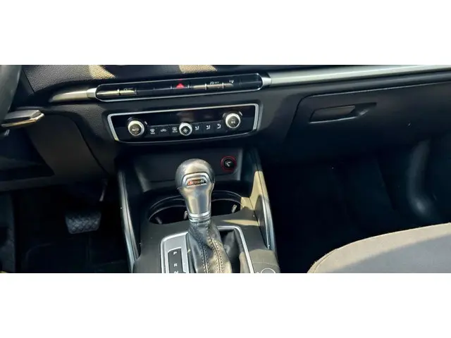 Audi A3 Sportback 1.4 TFSI CoD Adrenalin 2016 Benzine 10