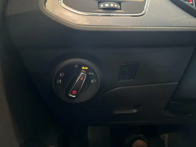 SEAT Leon SC 1.4 TSI FR LED NAP Seat Sound 2013 Benzine 18