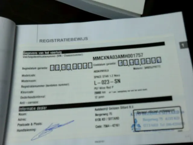 Mitsubishi Space Star 1.2 Nova | 18.312 KM !! 2021 Benzine 15