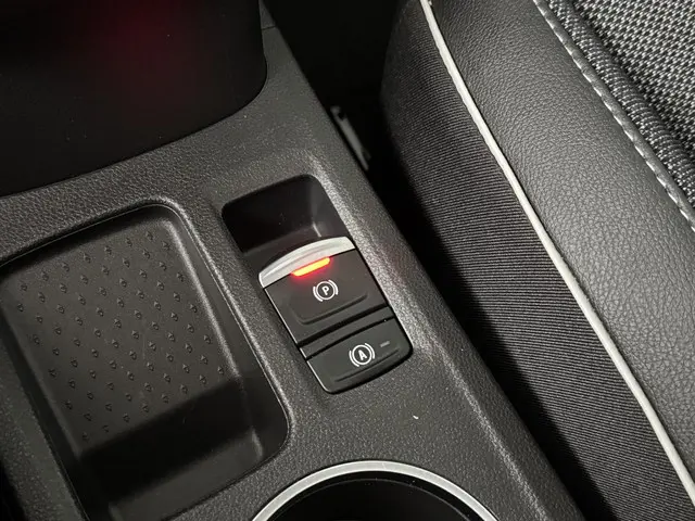 Renault Captur 1.0 TCe 90 techno 2024 Benzine 41