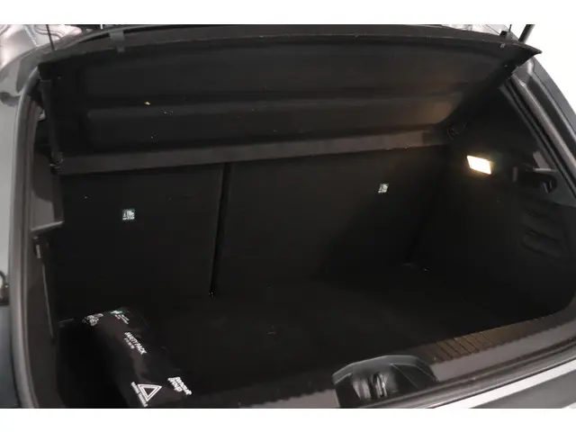 Renault Clio 1.0 TCe 90 GPF esprit Alpine 2024 Benzine 9