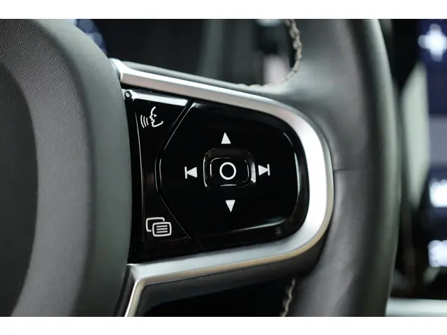 Volvo V60 2.0 T4 Inscription 2020 Benzine 11