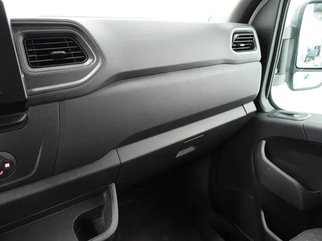 Opel Movano 2.3 Turbo L3H1 Bakwagen 2022 Diesel 24