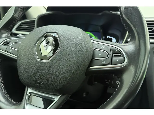 Renault Kadjar 1.3 TCe Intens 2020 Benzine 23
