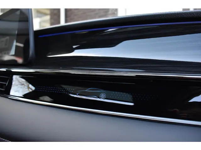 Omoda 5 SHS SHS-H Premium 2026 Hybride Benzine 15