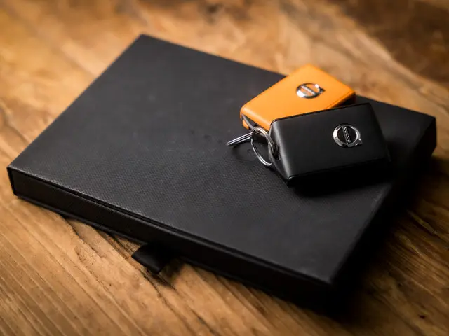 Volvo V60 2.0 B3 Momentum Sport 2020 Hybride Benzine 16