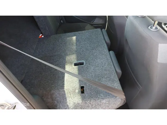 Volkswagen Polo 1.0 R-Line 2017 Benzine 25