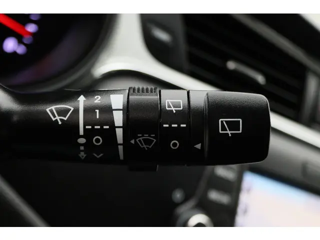 Kia cee'd Sportswagon 1.6 GDI First Edition 2016 Benzine 32