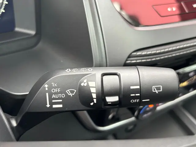 Nissan QASHQAI e-Power 206 Tekna 2025 Hybride Benzine 32