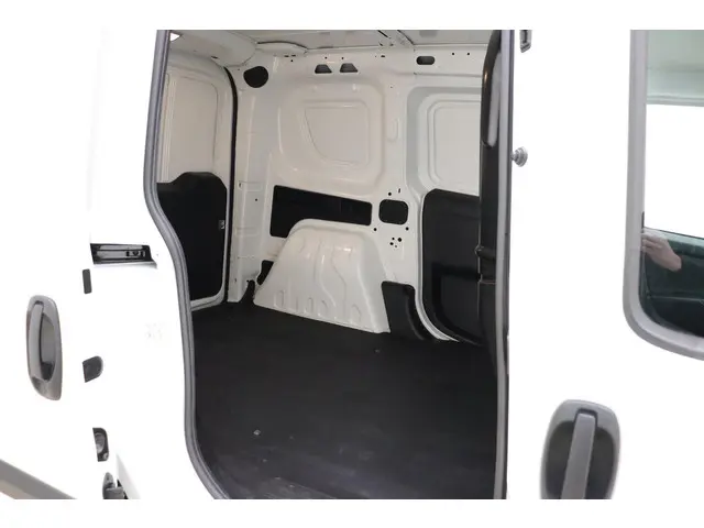Fiat Doblò Cargo 1.6 MJ L1H1 S Basis 2022 Diesel 13