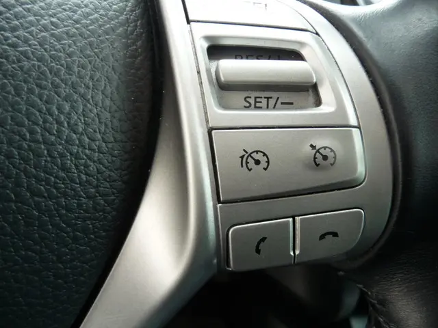 Nissan QASHQAI 1.2 Acenta 2014 Benzine 16