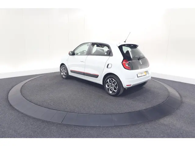 Renault Twingo 1.0 SCe Collection 2020 Benzine 49