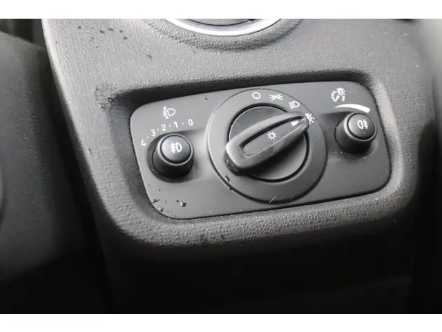 Ford Fiesta 1.0 ECOBOOST TITANIUM AUT. 2014 Benzine 22