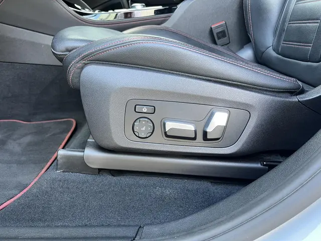 BMW X4 xDrive30i High Executive M-Sport 2019 Benzine 27