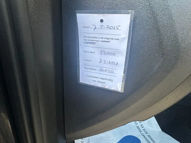 Lynk & Co 01 1.5 2023 Hybride Benzine 10