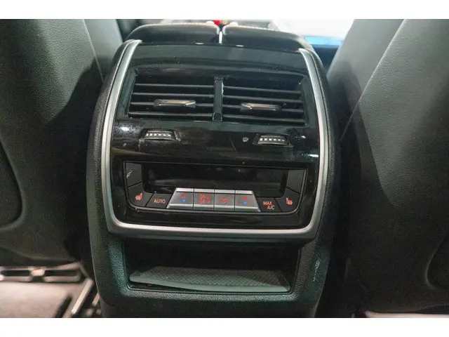 BMW X5 XDrive45e High Executive 2021 Hybride Benzine 23