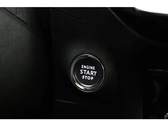 Opel Mokka 1.2 Turbo 130pk Ultimate 2024 Benzine 26