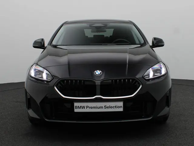 BMW 2 Serie Gran Coupé 220 2025 Benzine 3