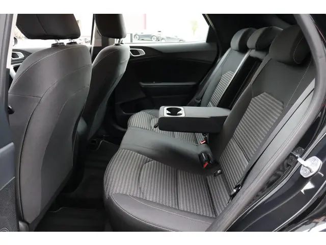 Kia XCeed 1.0 T-GDi ComfortLine 2021 Benzine 16