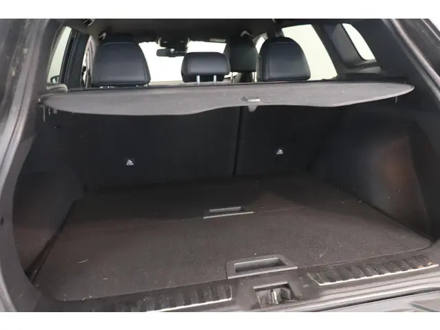 Renault Kadjar 1.3 TCe Black Edition 2022 Benzine 9