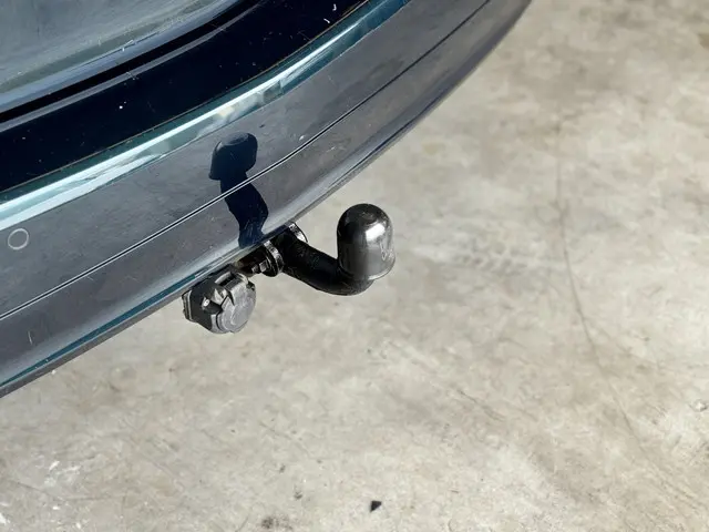 Opel Meriva 1.4 Turbo 2016 Benzine 7