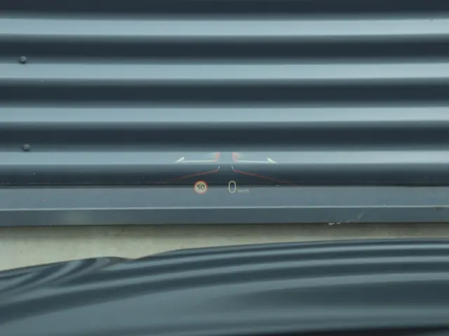 BMW 4 Serie Gran Coupé M440i xDrive 2023 Benzine 33