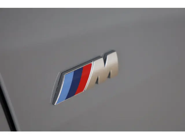 BMW i4 eDrive35 2025 Elektrisch 26