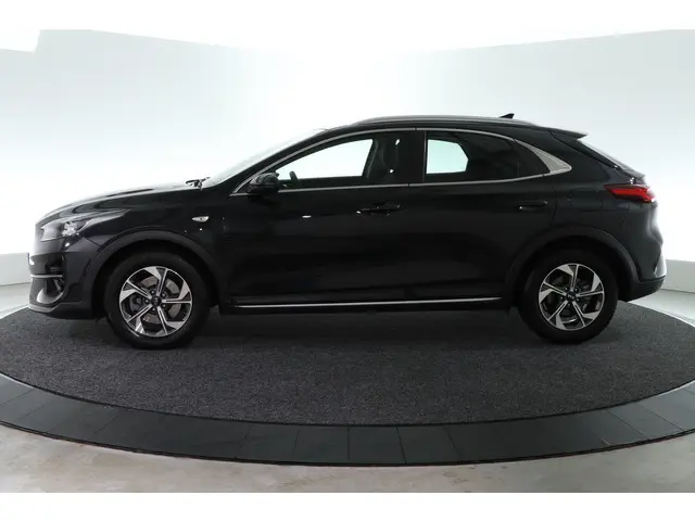 Kia XCeed 1.0 T-GDi ComfortLine 2021 Benzine 7