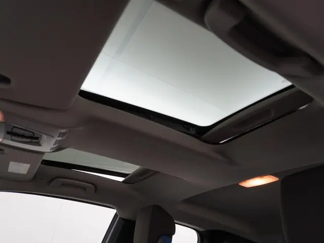BMW i3 Basis iPerformance 94Ah 33 kWh 2018 Elektrisch 19