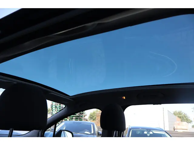 Peugeot 5008 1.6 HDi Active 5p. 2014 Diesel 4