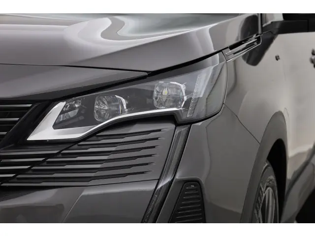 Peugeot 5008 1.2 PureTech GT Pack Business 2022 Benzine 27