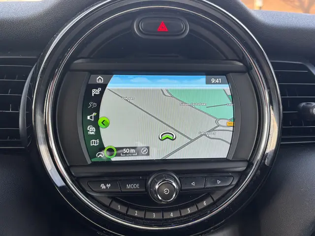 MINI One Mini 1.5 Chili 2020 Benzine 20