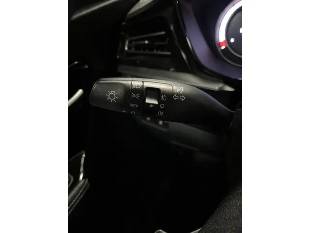 Kia e-Niro DynamicPlusLine 64 kWh 2021 Elektrisch 27