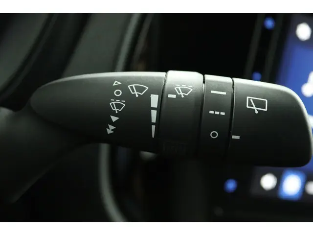 Toyota Aygo X 1.0 VVT-i MT Play 2024 Benzine 30