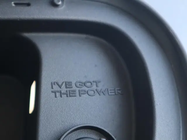 Lynk & Co 02 More 66 kWh 2026 Elektrisch 11