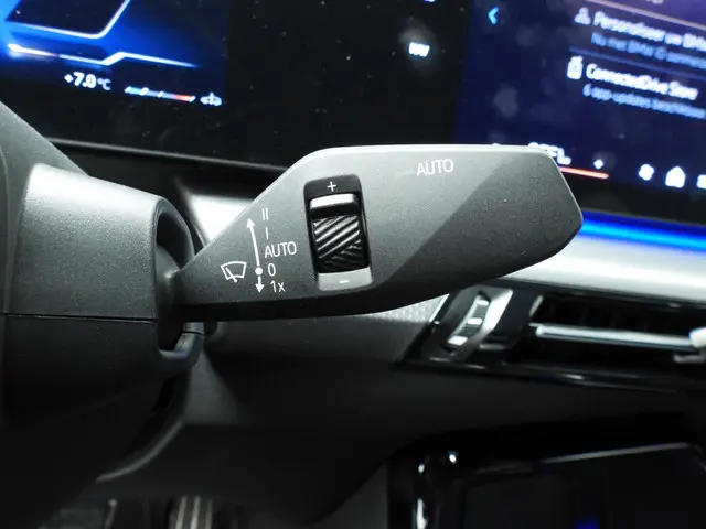 BMW X2 sDrive20i 2025 Benzine 35