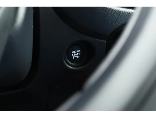 Toyota Aygo X 1.0 VVT-i MT Envy 2024 Benzine 17