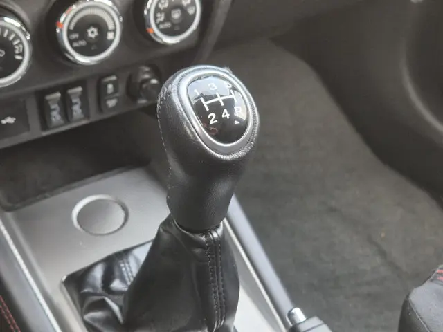 Mitsubishi ASX 1.6 Cleartec Connect 2018 Benzine 35