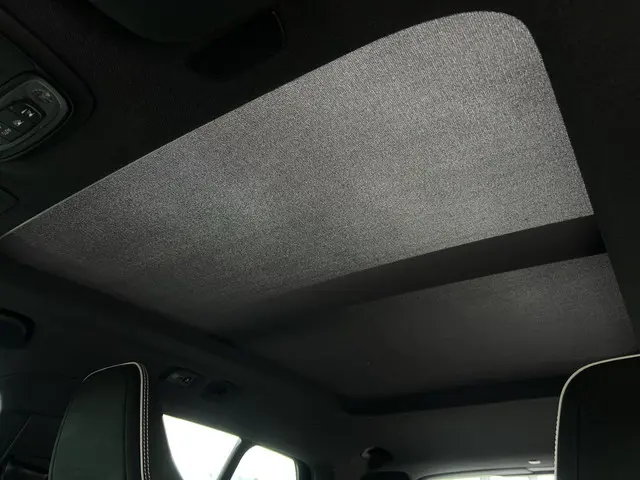 Volvo XC40 1.5 T2 R-Design 2022 Benzine 25