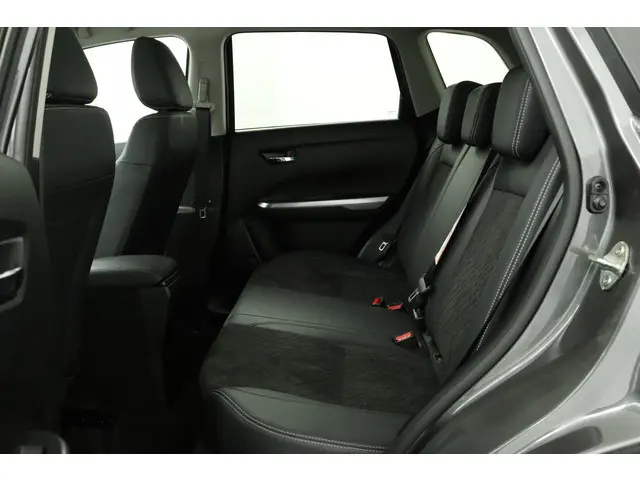 Suzuki Vitara 1.5 Hybrid Style 2025 Hybride Benzine 18